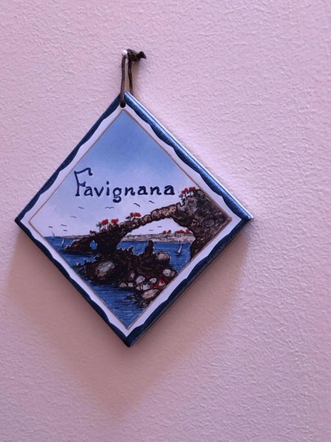 Appartamenti Sicilia Bedda Trappeto  Zewnętrze zdjęcie